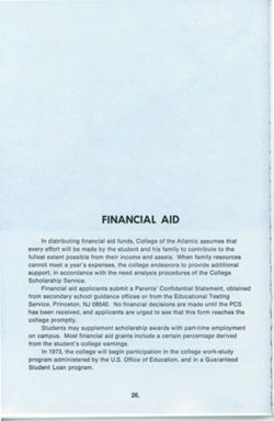 67111dd5a31288.11552139.pdf page 27