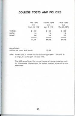 67111dd5a31288.11552139.pdf page 28