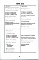 67111dd5a31288.11552139.pdf page 29