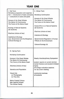 67111dd5a31288.11552139.pdf page 29