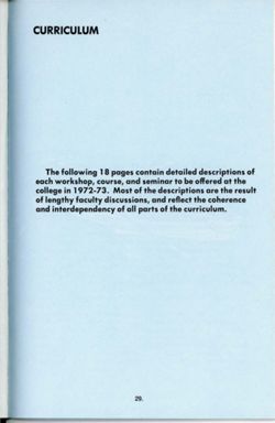 67111dd5a31288.11552139.pdf page 30