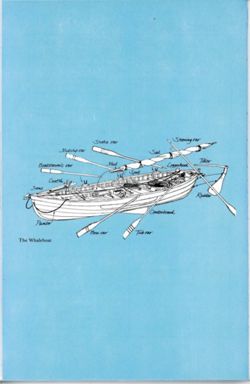 67111dd5a31288.11552139.pdf page 31