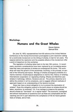 67111dd5a31288.11552139.pdf page 32