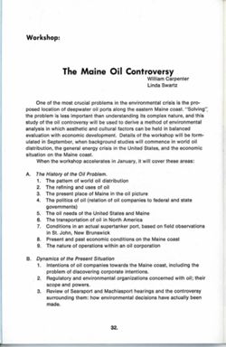 67111dd5a31288.11552139.pdf page 33