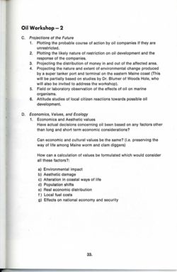 67111dd5a31288.11552139.pdf page 34