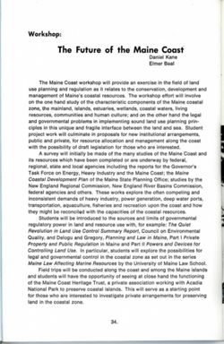 67111dd5a31288.11552139.pdf page 35