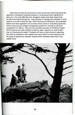 67111dd5a31288.11552139.pdf page 36