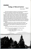 67111dd5a31288.11552139.pdf page 37