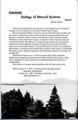 67111dd5a31288.11552139.pdf page 37