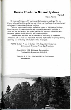 67111dd5a31288.11552139.pdf page 38