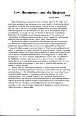 67111dd5a31288.11552139.pdf page 39