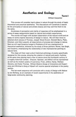 67111dd5a31288.11552139.pdf page 40