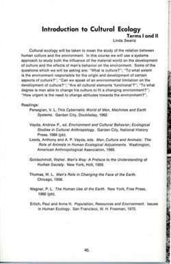 67111dd5a31288.11552139.pdf page 41