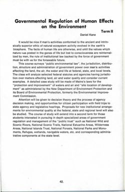 67111dd5a31288.11552139.pdf page 43