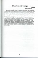 67111dd5a31288.11552139.pdf page 44