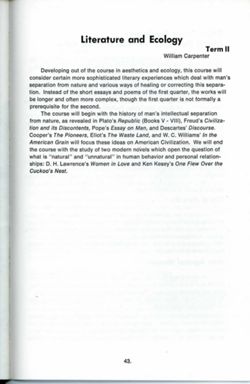 67111dd5a31288.11552139.pdf page 44