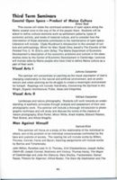 67111dd5a31288.11552139.pdf page 45