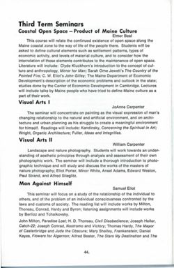 67111dd5a31288.11552139.pdf page 45