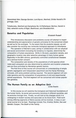 67111dd5a31288.11552139.pdf page 46