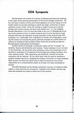 67111dd5a31288.11552139.pdf page 47