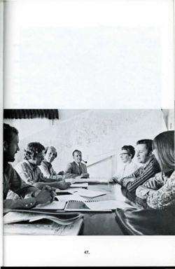 67111dd5a31288.11552139.pdf page 48