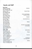 67111dd5a31288.11552139.pdf page 49