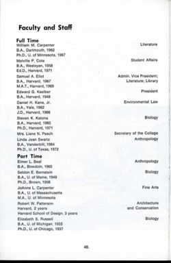 67111dd5a31288.11552139.pdf page 49