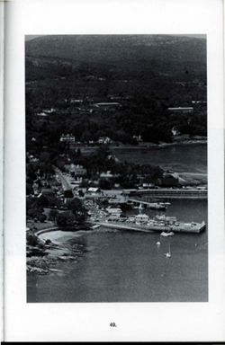 67111dd5a31288.11552139.pdf page 50