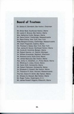 67111dd5a31288.11552139.pdf page 51