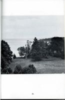 67111dd5a31288.11552139.pdf page 52