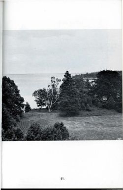 67111dd5a31288.11552139.pdf page 52