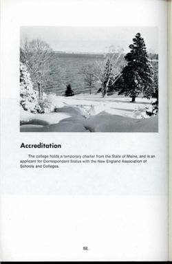 67111dd5a31288.11552139.pdf page 53