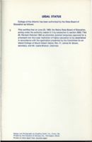 67111dd5a31288.11552139.pdf page 54