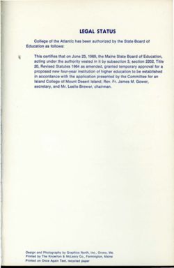 67111dd5a31288.11552139.pdf page 54