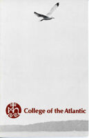 1974-1975_Catalogs-and-Viewbooks.pdf