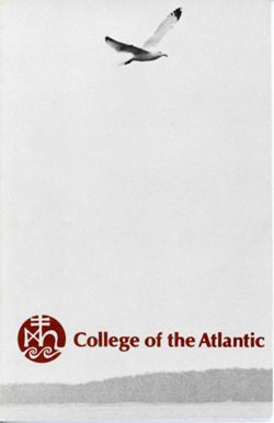 67111dd6a47de0.67135077.pdf page 1