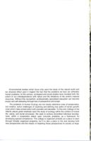 67111dd6a47de0.67135077.pdf page 2