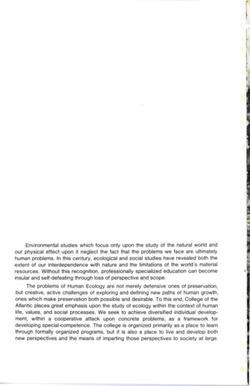 67111dd6a47de0.67135077.pdf page 2