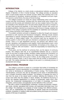 67111dd6a47de0.67135077.pdf page 4