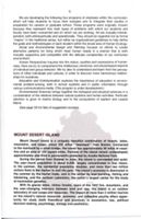 67111dd6a47de0.67135077.pdf page 5