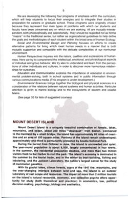 67111dd6a47de0.67135077.pdf page 5