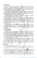 67111dd6a47de0.67135077.pdf page 6