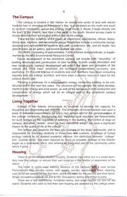 67111dd6a47de0.67135077.pdf page 6