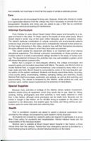 67111dd6a47de0.67135077.pdf page 7