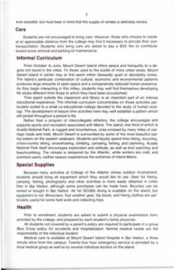 67111dd6a47de0.67135077.pdf page 7