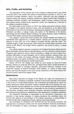 67111dd6a47de0.67135077.pdf page 8