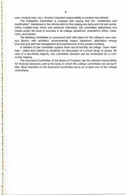 67111dd6a47de0.67135077.pdf page 9