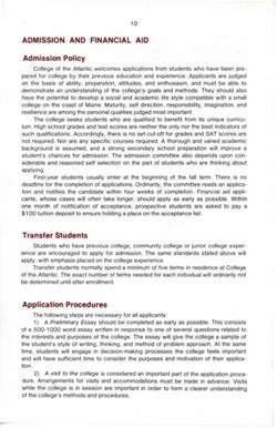 67111dd6a47de0.67135077.pdf page 10