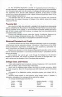 67111dd6a47de0.67135077.pdf page 11
