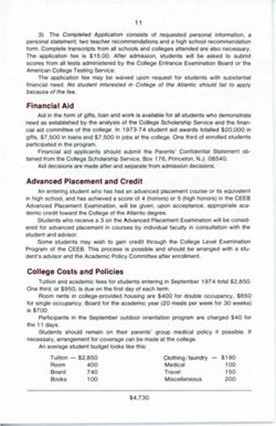 67111dd6a47de0.67135077.pdf page 11